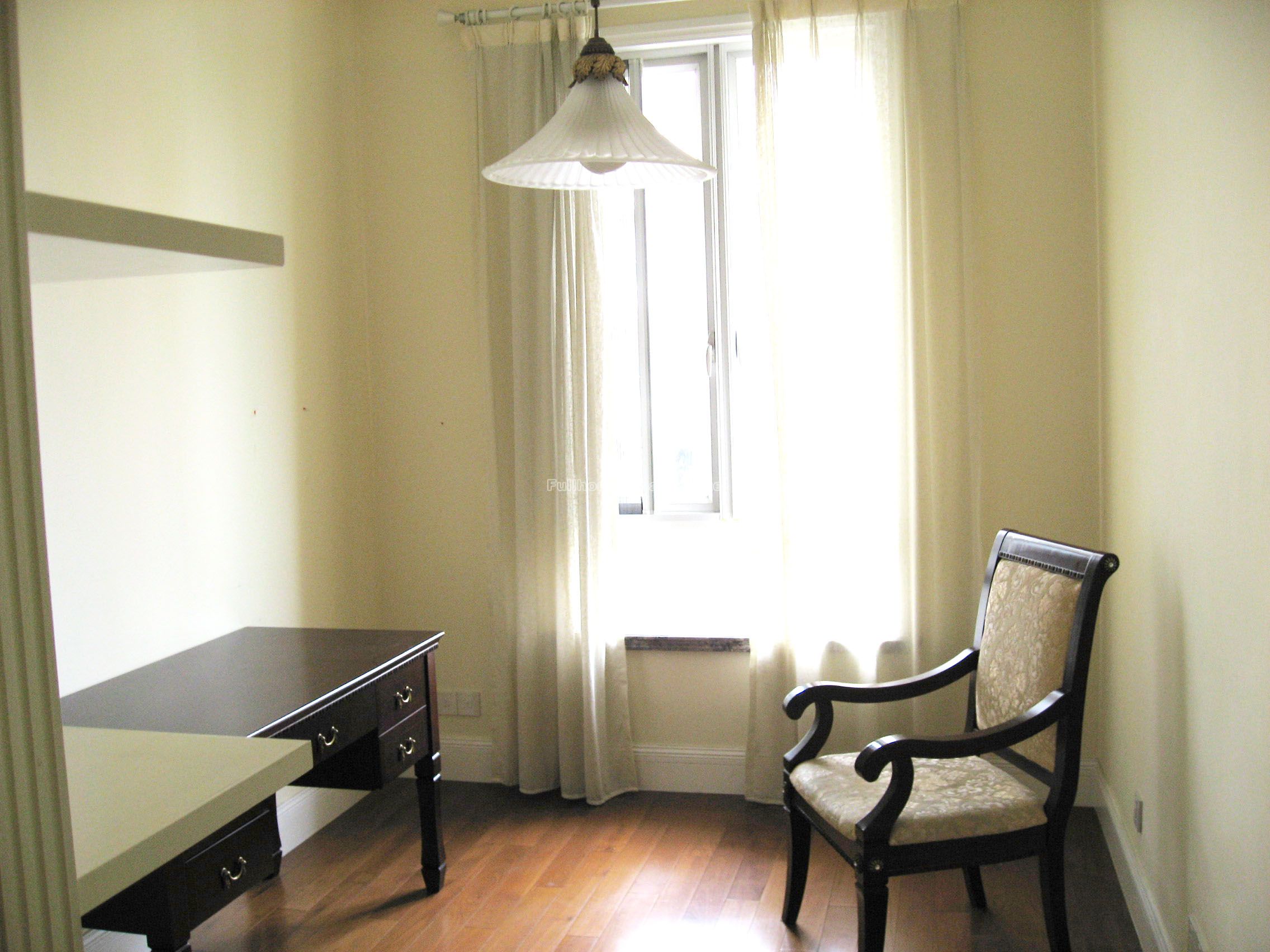 Pudong Century Garden - Interior view 10, Shanghai rental property
